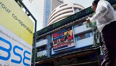 BSE 'straddle and paired options' contracts from Monday