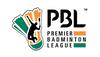 IBL