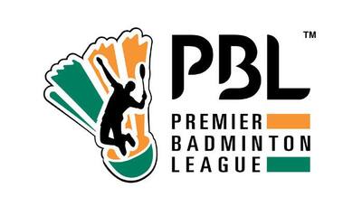 Premier Badminton League auction: Top 50 shuttlers to go under hammer on Monday