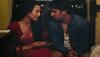 Watch: Hilarious dubsmash of 'Lootera' star cast-- Ranveer and Sonakshi