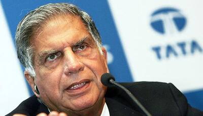 Education, job satisfaction key to ensure tolerance: Tata