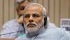 Modi will realise Hindus' dream of Ram temple: Togadia