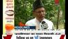 Modi on Babasaheb Ambedkar