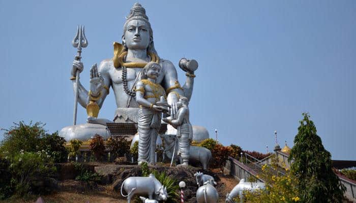Spirituality: Monday special - Mantra dedicated to Lord Shiva for protection against evil
