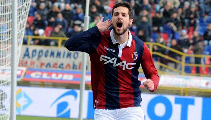 Serie A: Inter Milan, Fiorentina march on as Napoli, Roma slip