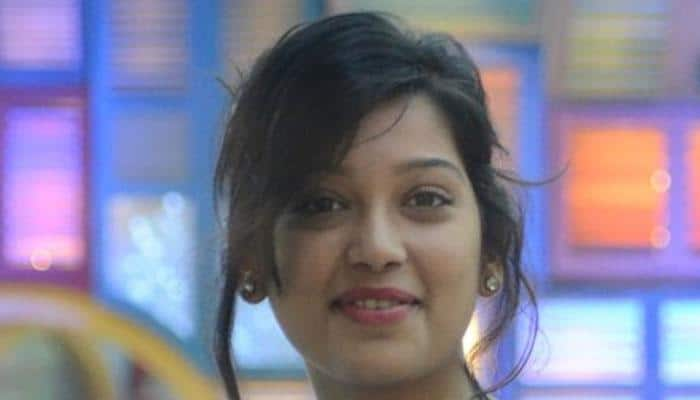 Bigg Boss: Will Digangana get eliminated tonight?