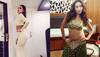 Bigg Boss 9: Know these 'wild' beauties better!