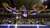 India Cements' rival Chettinad Cement likely to bid for Chennai IPL team: Report