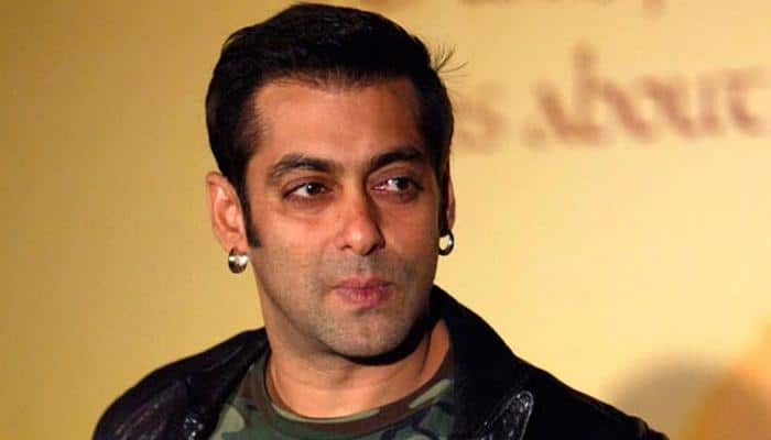 Salman Khan hit-and-run case: HC to deliver verdict on actor&#039;s appeal this week