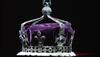 Claiming Kohinoor a quirky case, no simple solution to problem: Pak daily