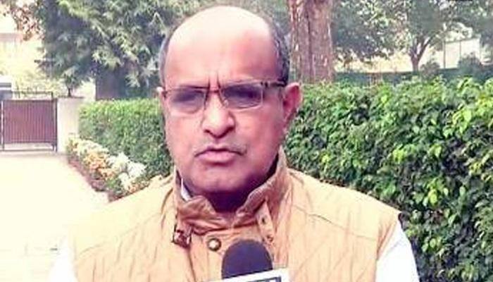 Indo-Pak NSA meet: Cricket in Dubai, talks in Bangkok, firing at LoC; India 'betrayed', says JDU