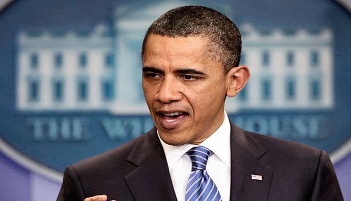 Obama vows to destroy IS, defeat 'new phase' of terror threat