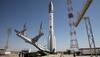 Russia loses advanced military satellite after launch: Reports