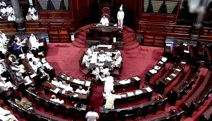 Shiv Sena target govt over secret NSA-level Indo-Pak talks