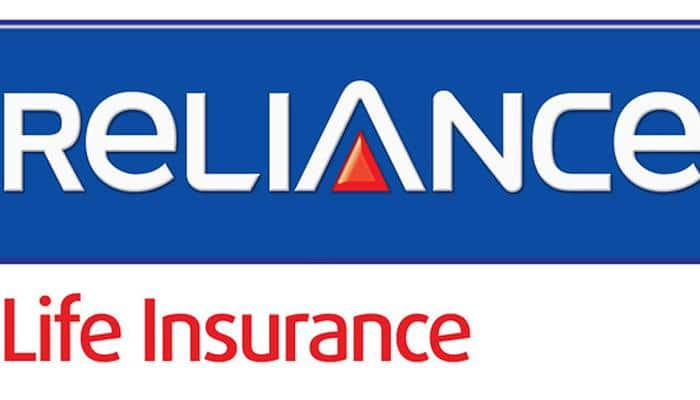 Reliance Life to hire 5,000 insurance agents, 2,000 sales staff