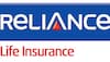 Reliance Life to hire 5,000 insurance agents, 2,000 sales staff