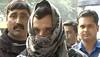 Espionage case: BSF head constable, three others sent to police custody till December 10