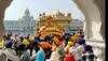Over Rs 13 lakh looted from a gurdwara in Philippines