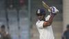India v/s South Africa: Virat Kohli lauds Ajinkya Rahane's intent, solid technique