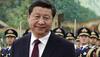'Xi Jinping resigns': 4 Chinese scribes suspended for typo in President's story