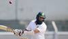 Kotla Test