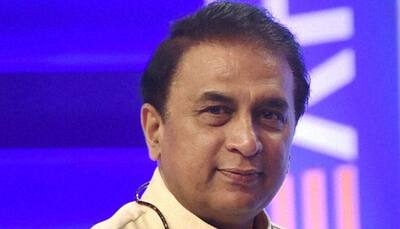 India vs SA 2015: Sunil Gavaskar surprised by India's clean sweep in Tests against Proteas