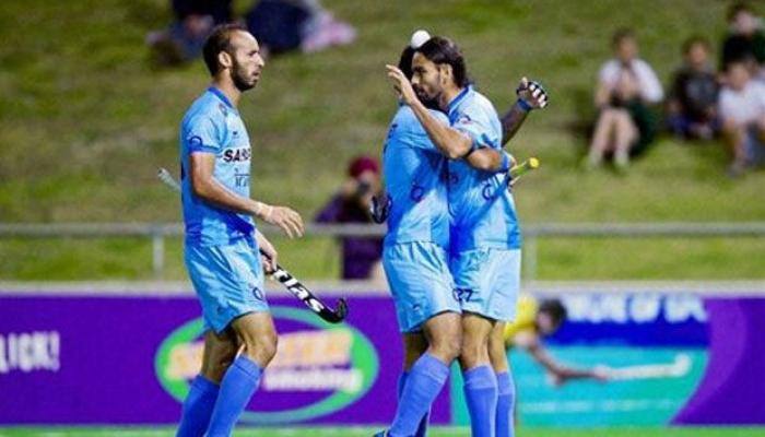 HWL: 'Pathetic' India got lucky to finish with bronze, feels Ajit Pal