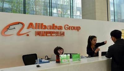 Alibaba.Com aims to more than double India user base