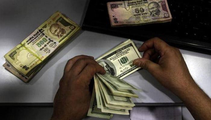 India teams up with Ernst &amp; Young to woo Chinese investors