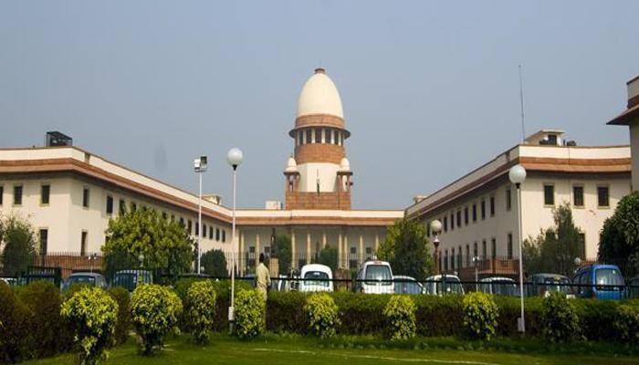 Include acid attack victims in disability list, SC tells states