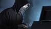 Find ways to end terror activities on internet: White House to tech cos