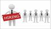 Happy New Year! Indians to have better job prospects, starting January