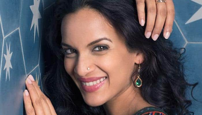 Grammy Awards 2016: Anoushka Shankar, Asif Kapadia earn nominations