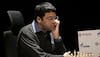 Viswanathan Anand opens doors of Chennai home to flood-affected residents