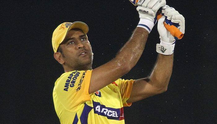 IPL&#039;s two new teams to be named today, franchise with lowest bid to get lucky with MS Dhoni