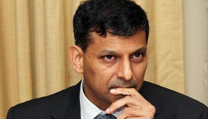 RBI Governor optimistic about passage of GST