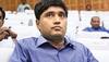 Sanjiv Chaturvedi 'unhappy' with AIIMS administration, donates Magsaysay money to PM Fund