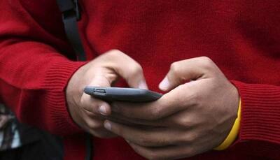 Great news for Android users! Now benefit from Google's Safe Browsing service