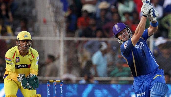 IPL franchise auction: All you need to know!