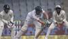India vs South Africa 2015