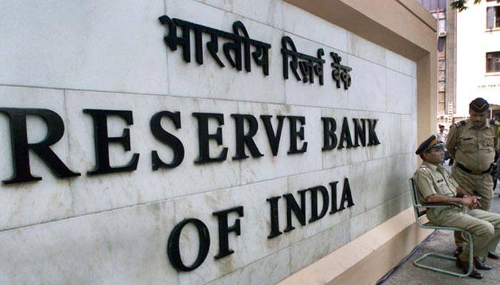 RBI looking into debt-for-equity swap provision for lenders