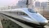 Revealed: Japan to build India's first bullet train between Mumbai-Ahmedabad