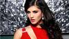 Sunny Leone's 'bedroom responsibility' mantra