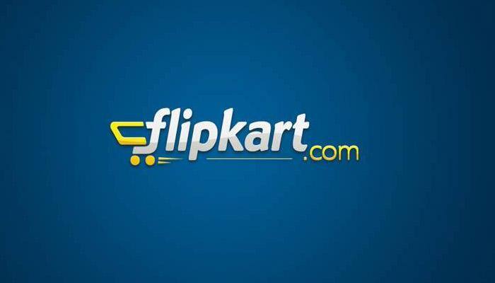 23 Flipkart Internet employees took home more than Rs 1 crore annual salary