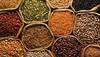 'Hoarding,high transport costs reasons for high pulses prices'