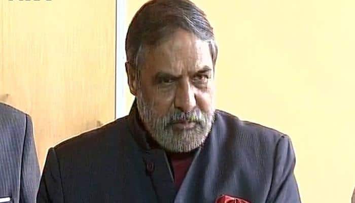 National Herald case: Congress hits back at BJP's 'dirty politics department'