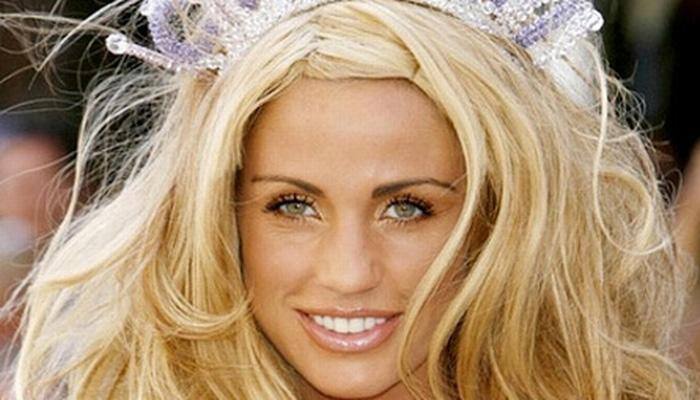 Katie Price will never forgive husband's infidelity