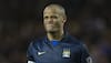 Absent Vincent Kompany not reason for City slip ups, says Manuel Pellegrini