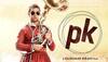 'PK' makers refute before HC novelist's claim of plagiarism