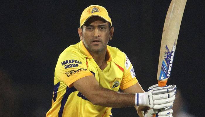 IPL 9: 'Advantage' Pune; but will they pick Mahendra Singh Dhoni first?